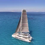 aloia 80 exterior (32)