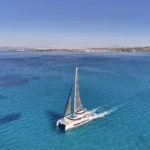 aloia 80 exterior (33)