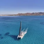 aloia 80 exterior (34)
