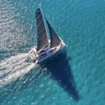 aloia 80 exterior (37)