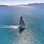 aloia 80 exterior (38)