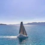 aloia 80 exterior (39)