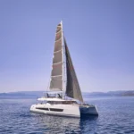 aloia 80 exterior (4)