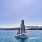 aloia 80 exterior (40)