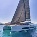 aloia 80 exterior (41)