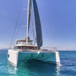 aloia 80 exterior (42)