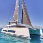 aloia 80 exterior (43)