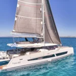 aloia 80 exterior (44)