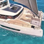 aloia 80 exterior (45)