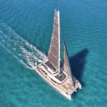 aloia 80 exterior (46)