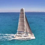 aloia 80 exterior (47)