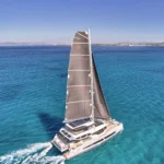 aloia 80 exterior (48)