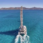 aloia 80 exterior (49)