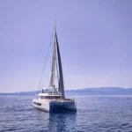 aloia 80 exterior (5)