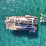 aloia 80 exterior (51)
