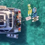 aloia 80 exterior (52)