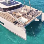 aloia 80 exterior (53)