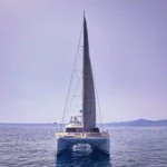 aloia 80 exterior (6)