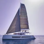 aloia 80 exterior (7)