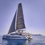 aloia 80 exterior (8)