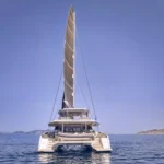 aloia 80 exterior (9)