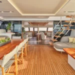 aloia 80 interior (1)