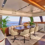 aloia 80 interior (10)