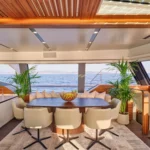aloia 80 interior (11)
