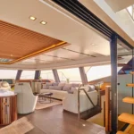 aloia 80 interior (12)