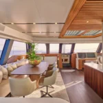 aloia 80 interior (13)