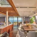 aloia 80 interior (14)