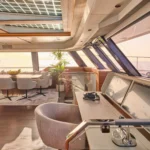 aloia 80 interior (16)