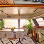 aloia 80 interior (17)