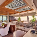 aloia 80 interior (18)
