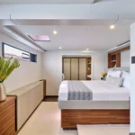 aloia 80 interior (19)