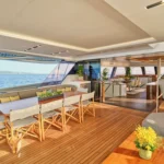 aloia 80 interior (2)