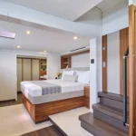 aloia 80 interior (20)
