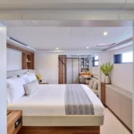 aloia 80 interior (21)