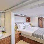 aloia 80 interior (22)