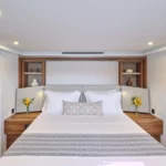 aloia 80 interior (23)