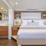 aloia 80 interior (24)