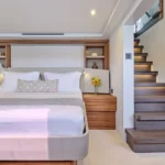 aloia 80 interior (25)