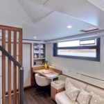 aloia 80 interior (26)