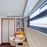 aloia 80 interior (27)