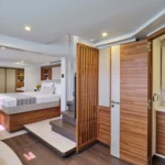 aloia 80 interior (28)