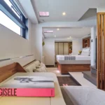 aloia 80 interior (29)