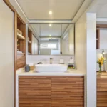 aloia 80 interior (30)