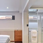 aloia 80 interior (31)