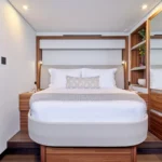 aloia 80 interior (32)