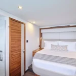 aloia 80 interior (33)